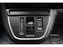 Fiat e-Scudo L3 75 kWh | NIEUW | DIRECT LEVERBAAR | Navigatie | Airco | Dubbele schuifdeur | Camera | Cruise control | Vloer + betimmering | 17" LMV | Led koplampen | Parkeersensoren