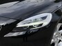 Volvo V40 1.5 T2 Inscription | Leder, Navi, PDC, Climate, Cruise, R-Design A.Bumper | Onderhoudshistorie Aanwezig |