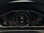 Volvo V40 1.5 T2 Inscription | Leder, Navi, PDC, Climate, Cruise, R-Design A.Bumper | Onderhoudshistorie Aanwezig |