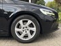 Volvo V40 1.5 T2 Inscription | Leder, Navi, PDC, Climate, Cruise, R-Design A.Bumper | Onderhoudshistorie Aanwezig |
