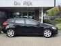 Volvo V40 1.5 T2 Inscription | Leder, Navi, PDC, Climate, Cruise, R-Design A.Bumper | Onderhoudshistorie Aanwezig |