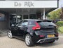 Volvo V40 1.5 T2 Inscription | Leder, Navi, PDC, Climate, Cruise, R-Design A.Bumper | Onderhoudshistorie Aanwezig |