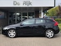 Volvo V40 1.5 T2 Inscription | Leder, Navi, PDC, Climate, Cruise, R-Design A.Bumper | Onderhoudshistorie Aanwezig |
