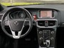 Volvo V40 1.5 T2 Inscription | Leder, Navi, PDC, Climate, Cruise, R-Design A.Bumper | Onderhoudshistorie Aanwezig |