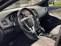 Volvo V40 1.5 T2 Inscription | Leder, Navi, PDC, Climate, Cruise, R-Design A.Bumper | Onderhoudshistorie Aanwezig |