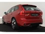 Volvo XC60 RECHARGE T6 AWD ULTIMATE DARK -PANO.DAK|BOWERS&WILKINS|LUCHTVERING|HEAD-UP DISP.|20"