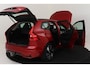 Volvo XC60 RECHARGE T6 AWD ULTIMATE DARK -PANO.DAK|BOWERS&WILKINS|LUCHTVERING|HEAD-UP DISP.|20"