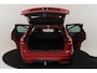 Volvo XC60 RECHARGE T6 AWD ULTIMATE DARK -PANO.DAK|BOWERS&WILKINS|LUCHTVERING|HEAD-UP DISP.|20"
