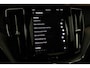 Volvo XC60 RECHARGE T6 AWD ULTIMATE DARK -PANO.DAK|BOWERS&WILKINS|LUCHTVERING|HEAD-UP DISP.|20"