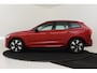 Volvo XC60 RECHARGE T6 AWD ULTIMATE DARK -PANO.DAK|BOWERS&WILKINS|LUCHTVERING|HEAD-UP DISP.|20"
