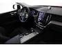 Volvo XC60 RECHARGE T6 AWD ULTIMATE DARK -PANO.DAK|BOWERS&WILKINS|LUCHTVERING|HEAD-UP DISP.|20"