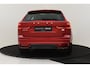 Volvo XC60 RECHARGE T6 AWD ULTIMATE DARK -PANO.DAK|BOWERS&WILKINS|LUCHTVERING|HEAD-UP DISP.|20"