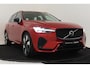 Volvo XC60 RECHARGE T6 AWD ULTIMATE DARK -PANO.DAK|BOWERS&WILKINS|LUCHTVERING|HEAD-UP DISP.|20"