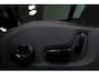 Volvo XC60 RECHARGE T6 AWD ULTIMATE DARK -PANO.DAK|BOWERS&WILKINS|LUCHTVERING|HEAD-UP DISP.|20"