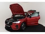 Volvo XC60 RECHARGE T6 AWD ULTIMATE DARK -PANO.DAK|BOWERS&WILKINS|LUCHTVERING|HEAD-UP DISP.|20"