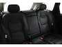 Volvo XC60 RECHARGE T6 AWD ULTIMATE DARK -PANO.DAK|BOWERS&WILKINS|LUCHTVERING|HEAD-UP DISP.|20"