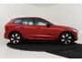 Volvo XC60 RECHARGE T6 AWD ULTIMATE DARK -PANO.DAK|BOWERS&WILKINS|LUCHTVERING|HEAD-UP DISP.|20"