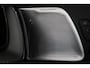 Volvo XC60 RECHARGE T6 AWD ULTIMATE DARK -PANO.DAK|BOWERS&WILKINS|LUCHTVERING|HEAD-UP DISP.|20"