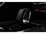 Volvo XC60 RECHARGE T6 AWD ULTIMATE DARK -PANO.DAK|BOWERS&WILKINS|LUCHTVERING|HEAD-UP DISP.|20"