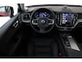 Volvo XC60 RECHARGE T6 AWD ULTIMATE DARK -PANO.DAK|BOWERS&WILKINS|LUCHTVERING|HEAD-UP DISP.|20"