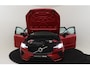 Volvo XC60 RECHARGE T6 AWD ULTIMATE DARK -PANO.DAK|BOWERS&WILKINS|LUCHTVERING|HEAD-UP DISP.|20"