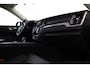 Volvo XC60 RECHARGE T6 AWD ULTIMATE DARK -PANO.DAK|BOWERS&WILKINS|LUCHTVERING|HEAD-UP DISP.|20"