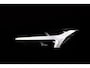 Volvo XC60 RECHARGE T6 AWD ULTIMATE DARK -PANO.DAK|BOWERS&WILKINS|LUCHTVERING|HEAD-UP DISP.|20"