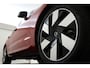 Volvo XC60 RECHARGE T6 AWD ULTIMATE DARK -PANO.DAK|BOWERS&WILKINS|LUCHTVERING|HEAD-UP DISP.|20"