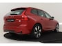 Volvo XC60 RECHARGE T6 AWD ULTIMATE DARK -PANO.DAK|BOWERS&WILKINS|LUCHTVERING|HEAD-UP DISP.|20"