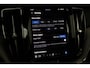 Volvo XC60 RECHARGE T6 AWD ULTIMATE DARK -PANO.DAK|BOWERS&WILKINS|LUCHTVERING|HEAD-UP DISP.|20"