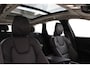 Volvo XC60 RECHARGE T6 AWD ULTIMATE DARK -PANO.DAK|BOWERS&WILKINS|LUCHTVERING|HEAD-UP DISP.|20"