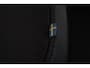 Volvo XC60 RECHARGE T6 AWD ULTIMATE DARK -PANO.DAK|BOWERS&WILKINS|LUCHTVERING|HEAD-UP DISP.|20"