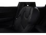 Volvo XC60 RECHARGE T6 AWD ULTIMATE DARK -PANO.DAK|BOWERS&WILKINS|LUCHTVERING|HEAD-UP DISP.|20"