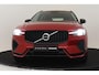 Volvo XC60 RECHARGE T6 AWD ULTIMATE DARK -PANO.DAK|BOWERS&WILKINS|LUCHTVERING|HEAD-UP DISP.|20"