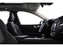Volvo XC60 RECHARGE T6 AWD ULTIMATE DARK -PANO.DAK|BOWERS&WILKINS|LUCHTVERING|HEAD-UP DISP.|20"