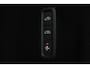 Volvo XC60 RECHARGE T6 AWD ULTIMATE DARK -PANO.DAK|BOWERS&WILKINS|LUCHTVERING|HEAD-UP DISP.|20"
