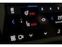 Volvo XC60 RECHARGE T6 AWD ULTIMATE DARK -PANO.DAK|BOWERS&WILKINS|LUCHTVERING|HEAD-UP DISP.|20"