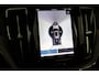 Volvo XC60 RECHARGE T6 AWD ULTIMATE DARK -PANO.DAK|BOWERS&WILKINS|LUCHTVERING|HEAD-UP DISP.|20"
