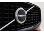 Volvo XC60 RECHARGE T6 AWD ULTIMATE DARK -PANO.DAK|BOWERS&WILKINS|LUCHTVERING|HEAD-UP DISP.|20"
