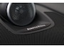 Volvo XC60 RECHARGE T6 AWD ULTIMATE DARK -PANO.DAK|BOWERS&WILKINS|LUCHTVERING|HEAD-UP DISP.|20"