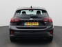 Ford Focus 1.0 EcoBoost Hybrid Titanium Style | Climate Control | Parkeersensoren | Lichtmetalen Velgen |