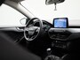 Ford Focus 1.0 EcoBoost Hybrid Titanium Style | Climate Control | Parkeersensoren | Lichtmetalen Velgen |