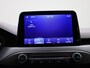 Ford Focus 1.0 EcoBoost Hybrid Titanium Style | Climate Control | Parkeersensoren | Lichtmetalen Velgen |