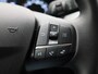 Ford Focus 1.0 EcoBoost Hybrid Titanium Style | Climate Control | Parkeersensoren | Lichtmetalen Velgen |