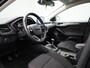 Ford Focus 1.0 EcoBoost Hybrid Titanium Style | Climate Control | Parkeersensoren | Lichtmetalen Velgen |