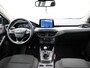 Ford Focus 1.0 EcoBoost Hybrid Titanium Style | Climate Control | Parkeersensoren | Lichtmetalen Velgen |