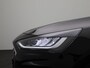 Ford Focus 1.0 EcoBoost Hybrid Titanium Style | Climate Control | Parkeersensoren | Lichtmetalen Velgen |