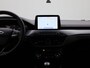 Ford Focus 1.0 EcoBoost Hybrid Titanium Style | Climate Control | Parkeersensoren | Lichtmetalen Velgen |