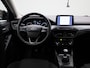 Ford Focus 1.0 EcoBoost Hybrid Titanium Style | Climate Control | Parkeersensoren | Lichtmetalen Velgen |