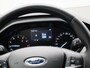 Ford Focus 1.0 EcoBoost Hybrid Titanium Style | Climate Control | Parkeersensoren | Lichtmetalen Velgen |